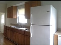 401 S. Mitchell Street, Bloomington, IN 47401