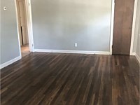 415 S. Mitchell Street, Bloomington, IN 47401