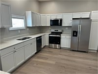 4848 S. Rogers Street, Bloomington, IN 47403