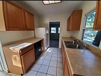 515 S Mitchell Street, Bloomington, IN 47401