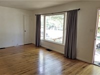 517 S. Mitchell Street, Bloomington, IN 47401