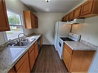 521 S. Mitchell Street, Bloomington, IN 47401