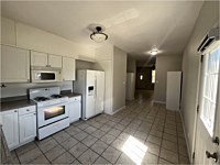 4820 S. Rogers Street, Bloomington, IN 47403