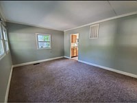 515 S Mitchell Street, Bloomington, IN 47401