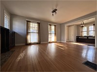 710 S. Fess Avenue, Bloomington, IN 47401