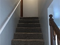 403 S. Mitchell Street, Bloomington, IN 47401