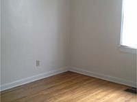 401 S. Mitchell Street, Bloomington, IN 47401