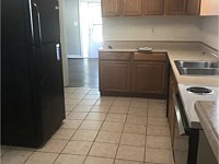 415 S. Mitchell Street, Bloomington, IN 47401