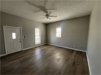 4848 S. Rogers Street, Bloomington, IN 47403