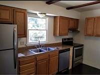 517 S. Mitchell Street, Bloomington, IN 47401