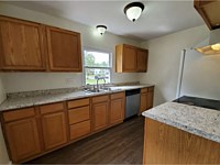 521 S. Mitchell Street, Bloomington, IN 47401