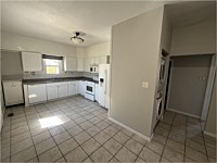 4820 S. Rogers Street, Bloomington, IN 47403