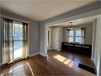 710 S. Fess Avenue, Bloomington, IN 47401