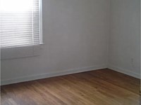 401 S. Mitchell Street, Bloomington, IN 47401