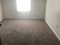 415 S. Mitchell Street, Bloomington, IN 47401