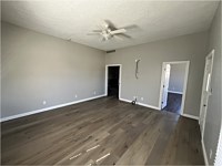 4848 S. Rogers Street, Bloomington, IN 47403