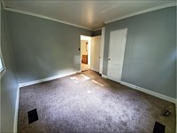 515 S Mitchell Street, Bloomington, IN 47401