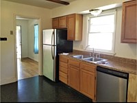 517 S. Mitchell Street, Bloomington, IN 47401