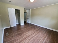 521 S. Mitchell Street, Bloomington, IN 47401