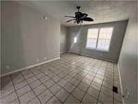 4820 S. Rogers Street, Bloomington, IN 47403