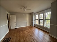 710 S. Fess Avenue, Bloomington, IN 47401