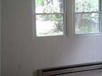 401 S. Mitchell Street, Bloomington, IN 47401