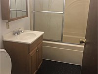 415 S. Mitchell Street, Bloomington, IN 47401