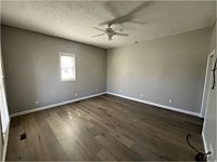 4848 S. Rogers Street, Bloomington, IN 47403