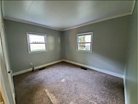 515 S Mitchell Street, Bloomington, IN 47401