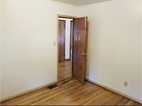 517 S. Mitchell Street, Bloomington, IN 47401