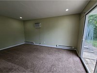 521 S. Mitchell Street, Bloomington, IN 47401