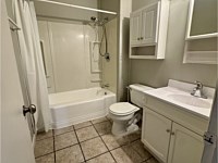 4820 S. Rogers Street, Bloomington, IN 47403