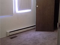 401 S. Mitchell Street, Bloomington, IN 47401