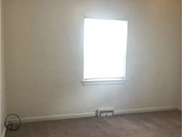 415 S. Mitchell Street, Bloomington, IN 47401