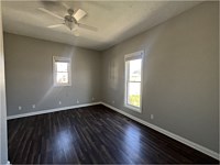 4848 S. Rogers Street, Bloomington, IN 47403