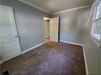 515 S Mitchell Street, Bloomington, IN 47401