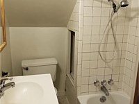 517 S. Mitchell Street, Bloomington, IN 47401