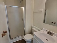 521 S. Mitchell Street, Bloomington, IN 47401