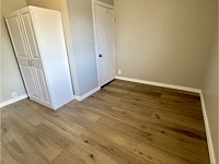 4820 S. Rogers Street, Bloomington, IN 47403