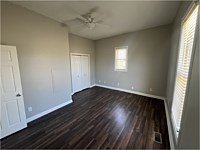 4848 S. Rogers Street, Bloomington, IN 47403