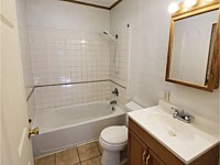 515 S Mitchell Street, Bloomington, IN 47401