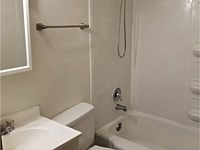 517 S. Mitchell Street, Bloomington, IN 47401