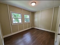 521 S. Mitchell Street, Bloomington, IN 47401