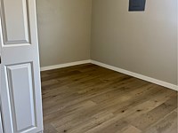 4820 S. Rogers Street, Bloomington, IN 47403