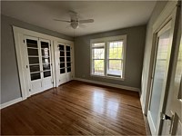 710 S. Fess Avenue, Bloomington, IN 47401