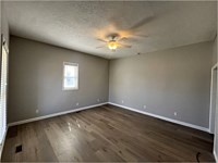 4848 S. Rogers Street, Bloomington, IN 47403