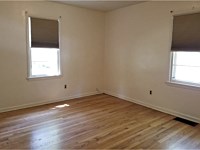 517 S. Mitchell Street, Bloomington, IN 47401