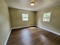 521 S. Mitchell Street, Bloomington, IN 47401