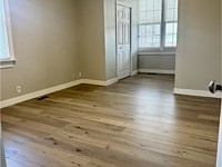 4820 S. Rogers Street, Bloomington, IN 47403