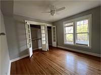 710 S. Fess Avenue, Bloomington, IN 47401